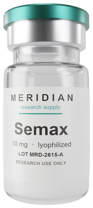 Semax